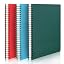 Red, Blue, Green