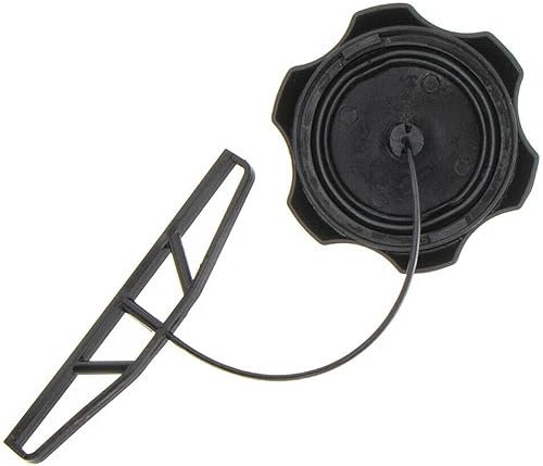 Miniatura 2 de Tapa de gasolina de repuesto para Lawn Boy Toro XT173 XT650 XT800 XT675 Kohler XT-Series Engine 6.75Hp