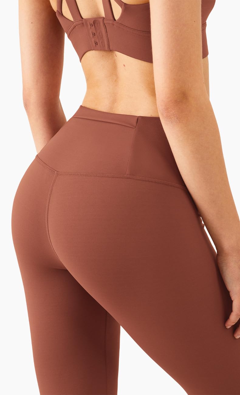 Legginsy do ćwiczeń o wysokiej intensywności, legginsy treningowe na siłownię, damskie spodnie do jogi z wysokim stanem, z ukrytymi kieszeniami
