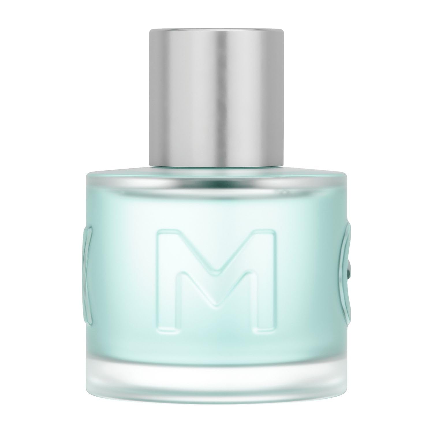 Mexx Ice Touch Woda Toaletowa dla Kobiet, o Świeżym, Kwiatowym Zapachu, 40 ml