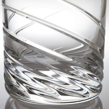 バカラのブルドック Amazon | バカラ グラス ○ スピン アンタンジブル ロック