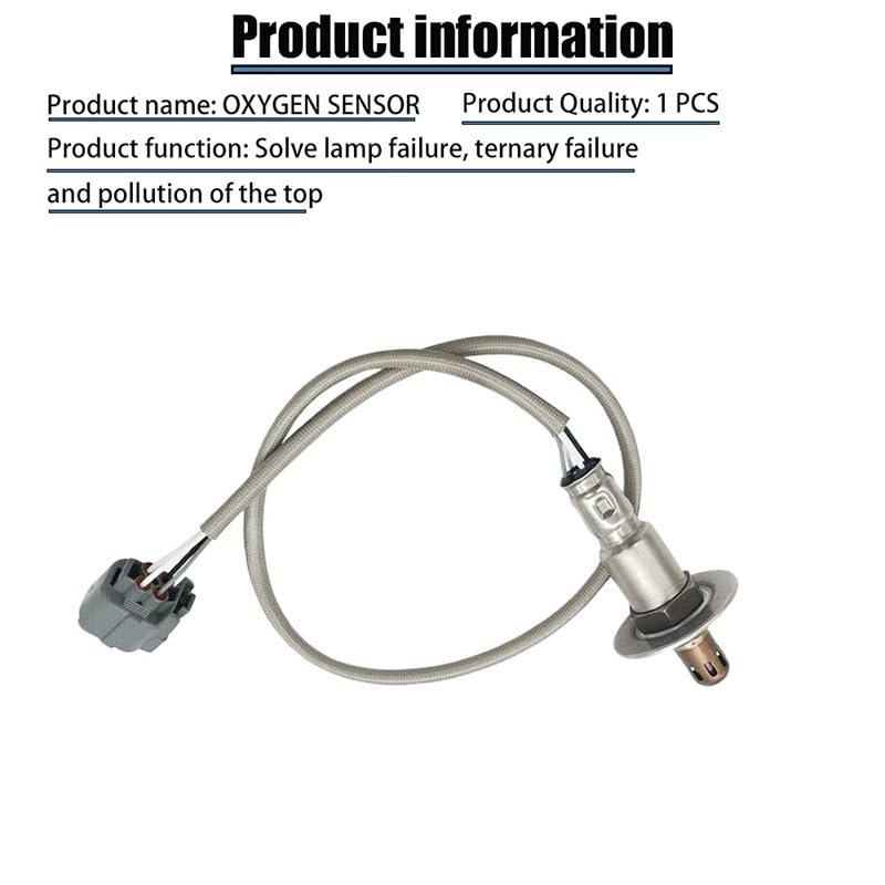 hanimalo Amazon.com: HZTWFC Accelerator Pedal Control Throttle