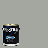 Vista 22 de Prestige Paints - 2 en 1, pintura base y pintura de exterior, P400-D-SW7053