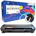 Produktbild Tito-Express PlatinumSerie 1 Toner XXL Schwarz kompatibel mit Samsung MLT-D1042S ML-1660 2.500 Seiten Laser