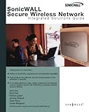 sonicwall netextender download windows 10  SonicWALL Secure Wireless Networks Integrated Solutions Guide