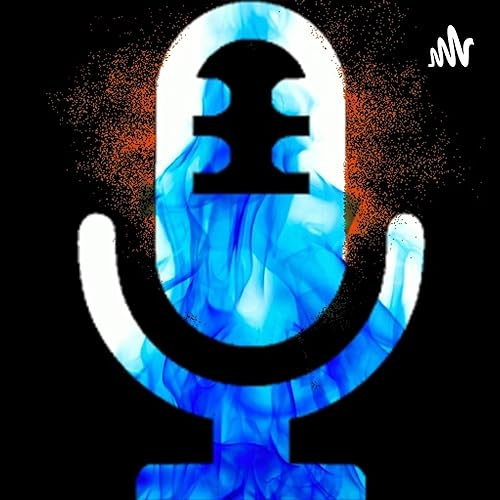 The DCP Podcast cover art