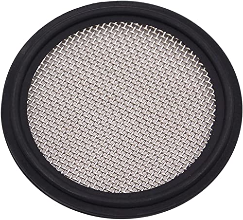 Westco Sanitary™ SA40MPXWS800-100M 8