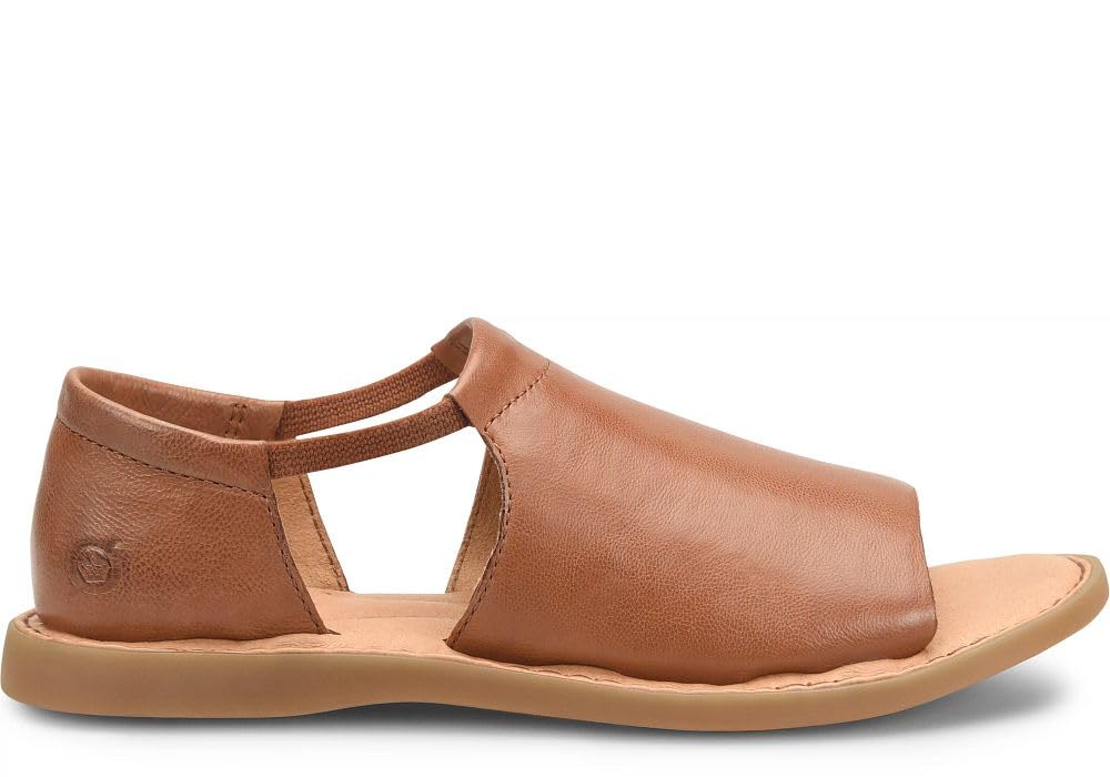 BORN Cove Sandal