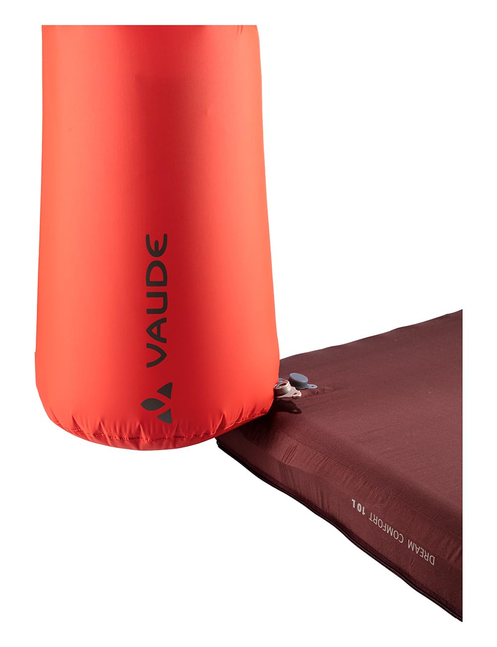 VAUDE Bolsa de Bombeo