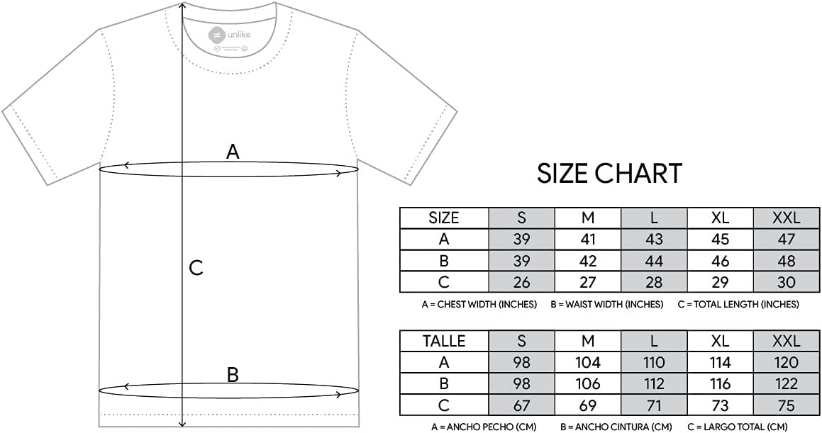 Pima Cotton Classic Tees for Men - Designer Soft Cotton Premium Plain Tshirts - Luxury Essential V-Neck T-Shirts (White Large) - Image 7