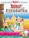 Asterix 02: Asterix und Kleopatra