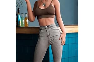 5FT Realistic Life Size Sex Doll for Men