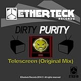 ts screener  Telescreen