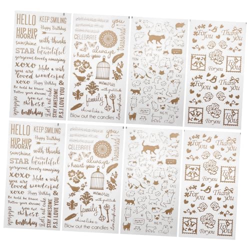 LckCryspho G|LVXebJ[ 12Zbg zOtBbN  S^Cv NtgfށADIYfR[V [ vi[ W[i JX^}CY\