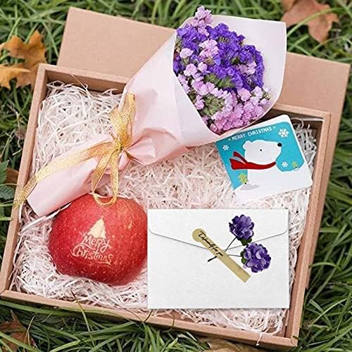 VEGCOO 70 Pcs Mini Envelopes in Assorted Colours, Small Mixed Coloured Envelopes 4.6 x 3.2 Inch Gift Envelopes with Stickers for Greeting Cards, Thanksgiving, Christmas, Wedding, Party Invitations
