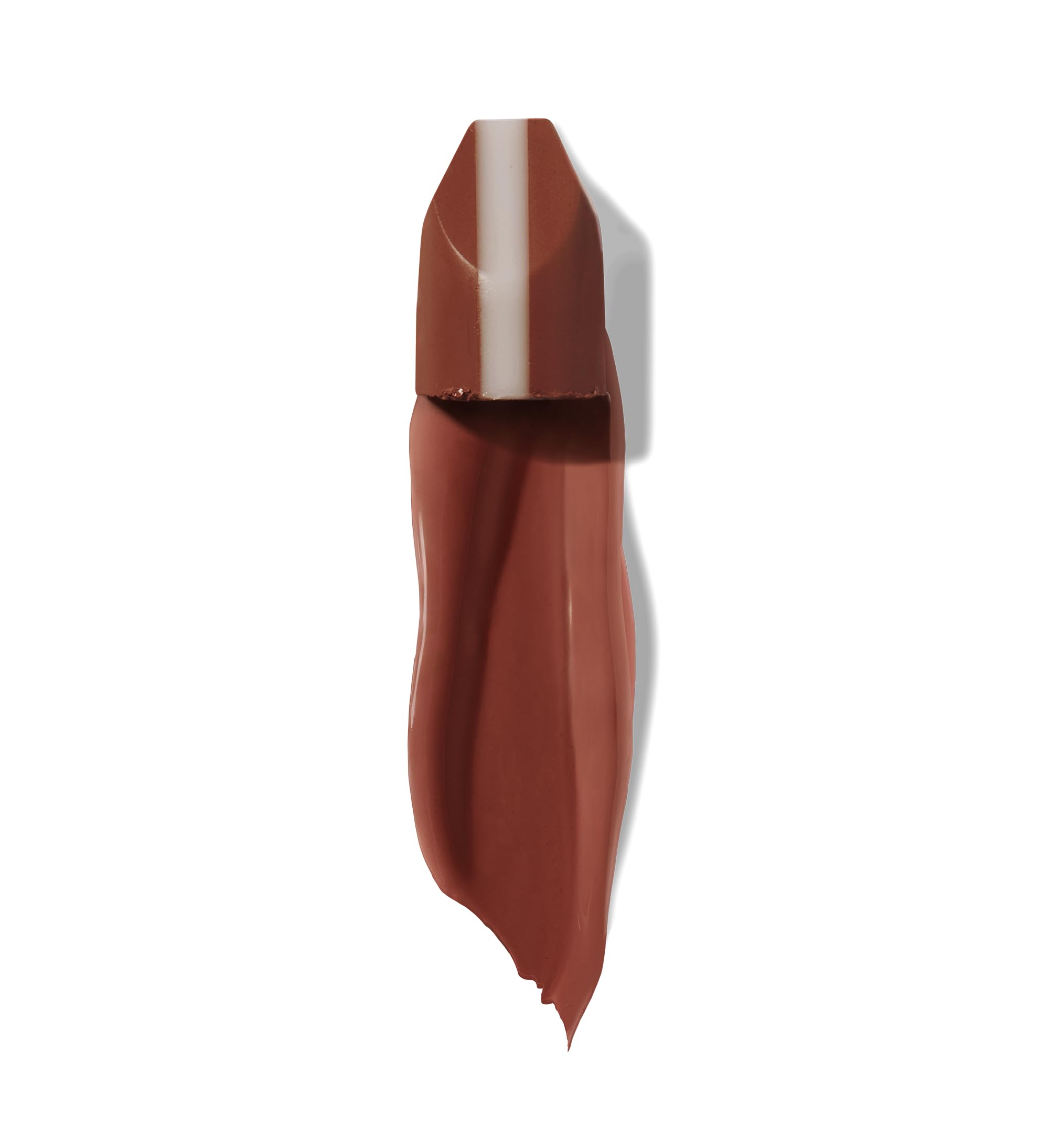 Mii Cosmetics HydraBoost Lip Lover Lipstick, Long Lasting, Packed with Hyaluronic Acid, High Impact Colour - Image 2