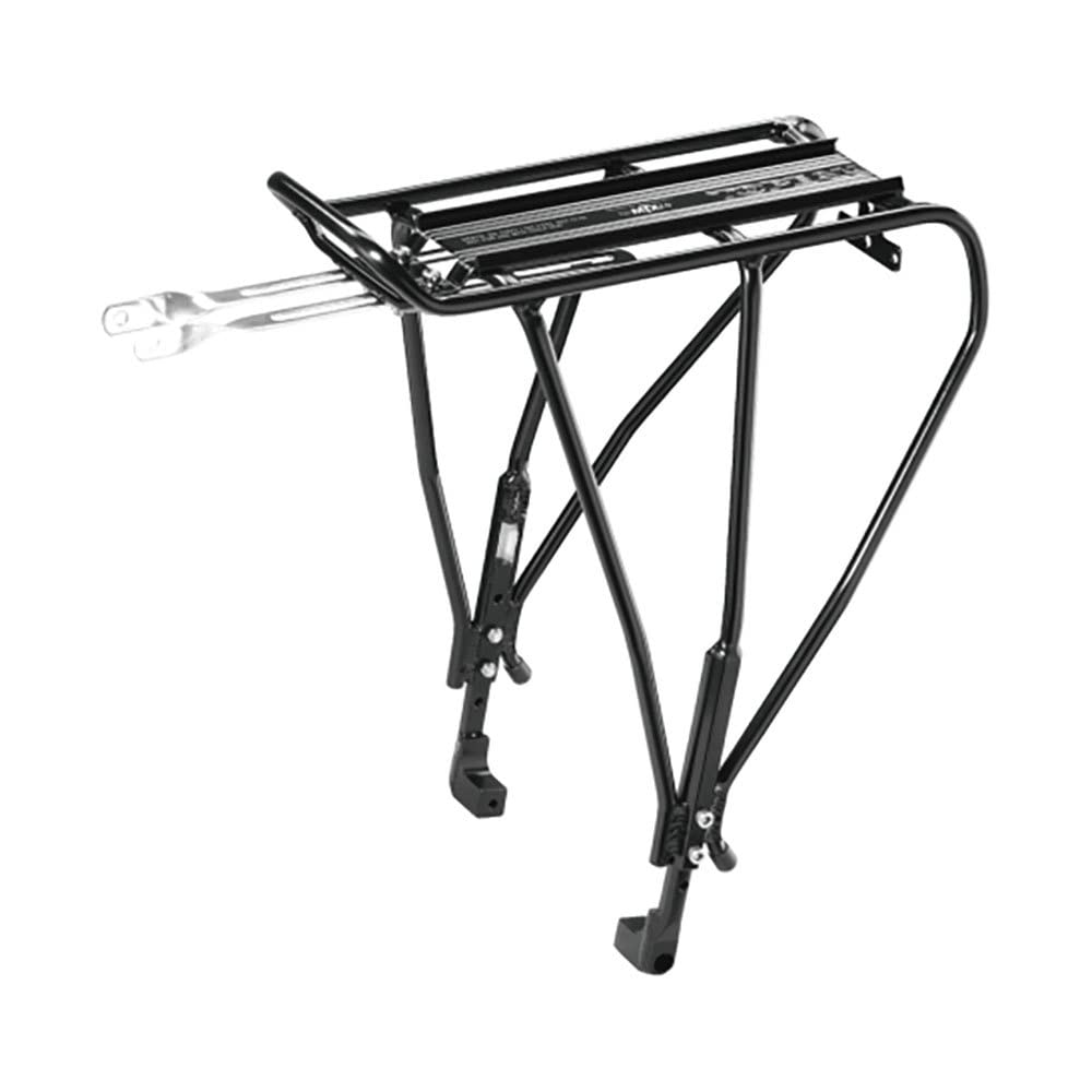 Uni Explorer Disc - MTX 2.0