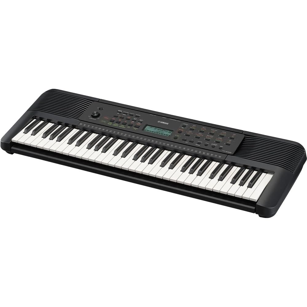Yamaha Tastiera portatile 61-Key PSR-E283