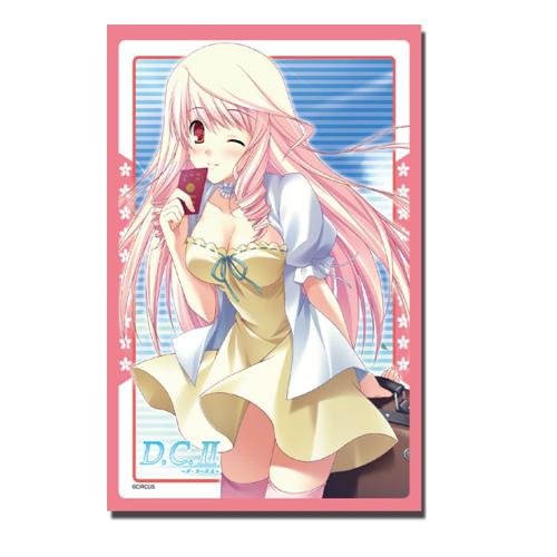 Amazon | ブシロードスリーブコレクションHG (ハイグレード) Vol.246