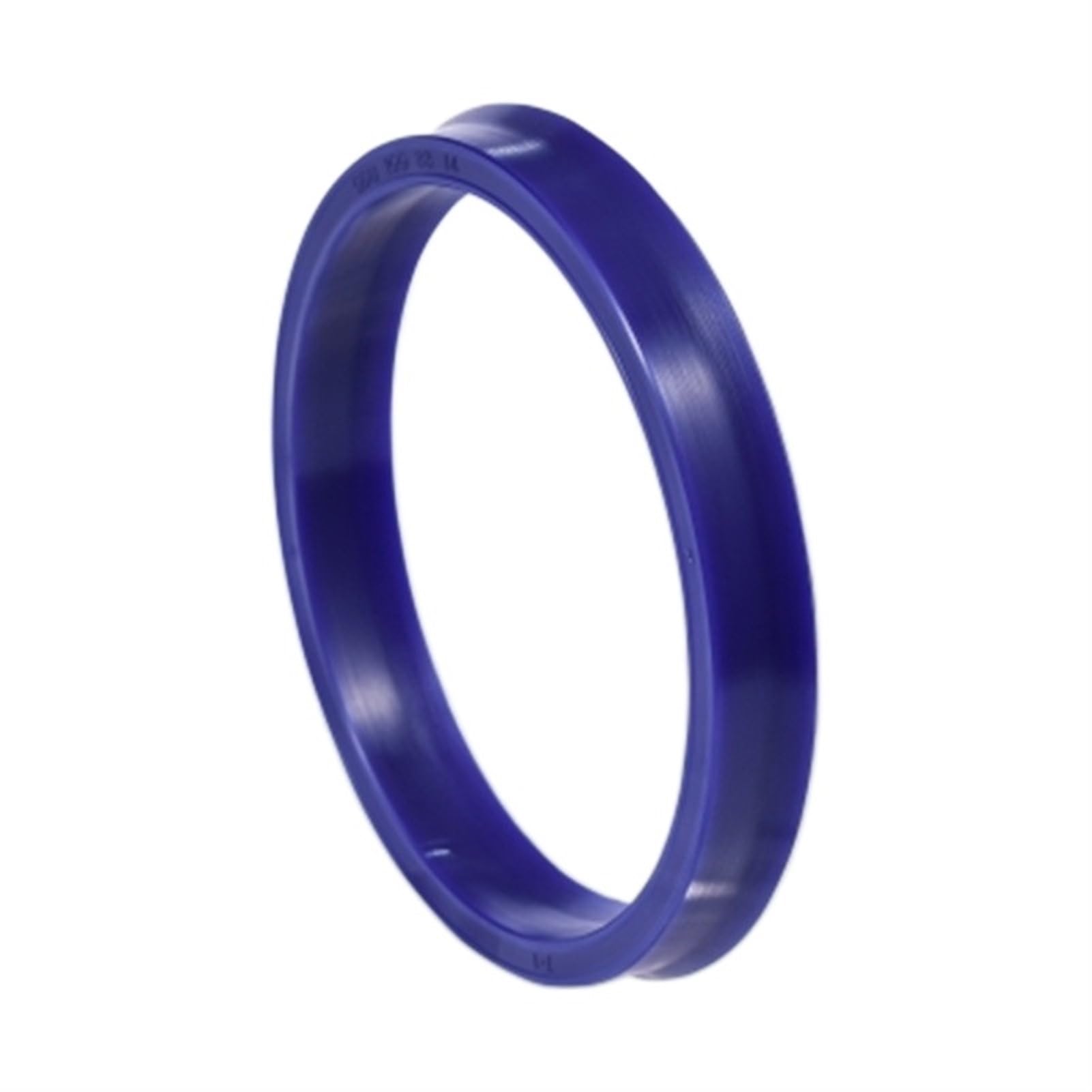 Radial Shaft Seal, Radial Shaft Seal Hydraulic Oil Engine Lip PU NBR
