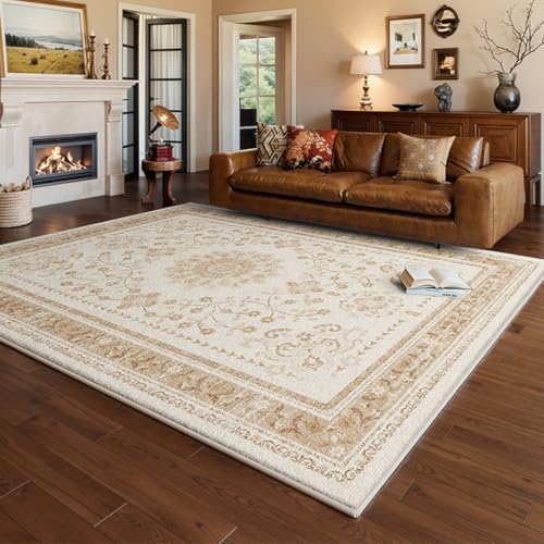 �J�[�y�b�g �y���V���� ���O �ėp ����~�߉��H �􂦂� ���O�}�b�g ���_�� �_�炩�� �O�~ ������� �y�� �܂��� �����` �R�� �h�L �h�_�j �h�� �ϖ��Ր� �ϋv�� ���ی� �~ �z�[�� ���r���O �x�b�h���[�� �q������ �唻 �I�[���V�[�Y�� 300*