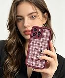 huawei mate 20 pro recensione tuttoandroid Texture morbida per presa confortevole e facile installazione/rimozione