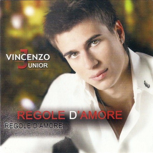  Dolce come il miele
