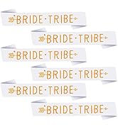 Small manufacture image 35