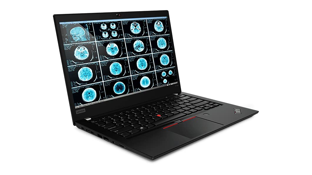 Lenovo ThinkPad P14s Mobile Workstation AMD Ryzen 7 PRO 5850U 14 Lenovo ThinkPad P14s Mobile Workstation AMD Ryzen 7 PRO 5850U 14