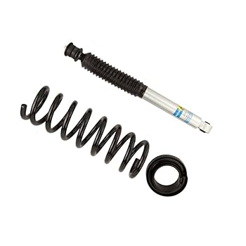 24-twenty four- S1〜S8・リデンプション S13.4 Tube Front and Lower Rad Support - Cagekits.org