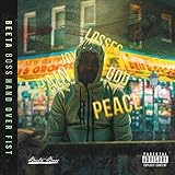 Money Bags [Explicit]