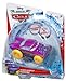 Disney Pixar Cars Hydro Wheels Ramone Bath Vehicle