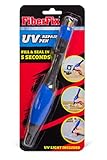FiberFix UV Repair Pen