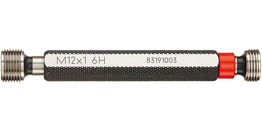 Format 7644212007 – di peso. calibro maschio 6 ore M 20.0 x 2.00 Boss