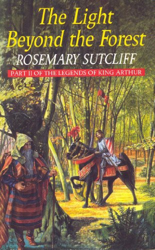 Amazon.ca: Rosemary Sutcliff: books, biography, latest update