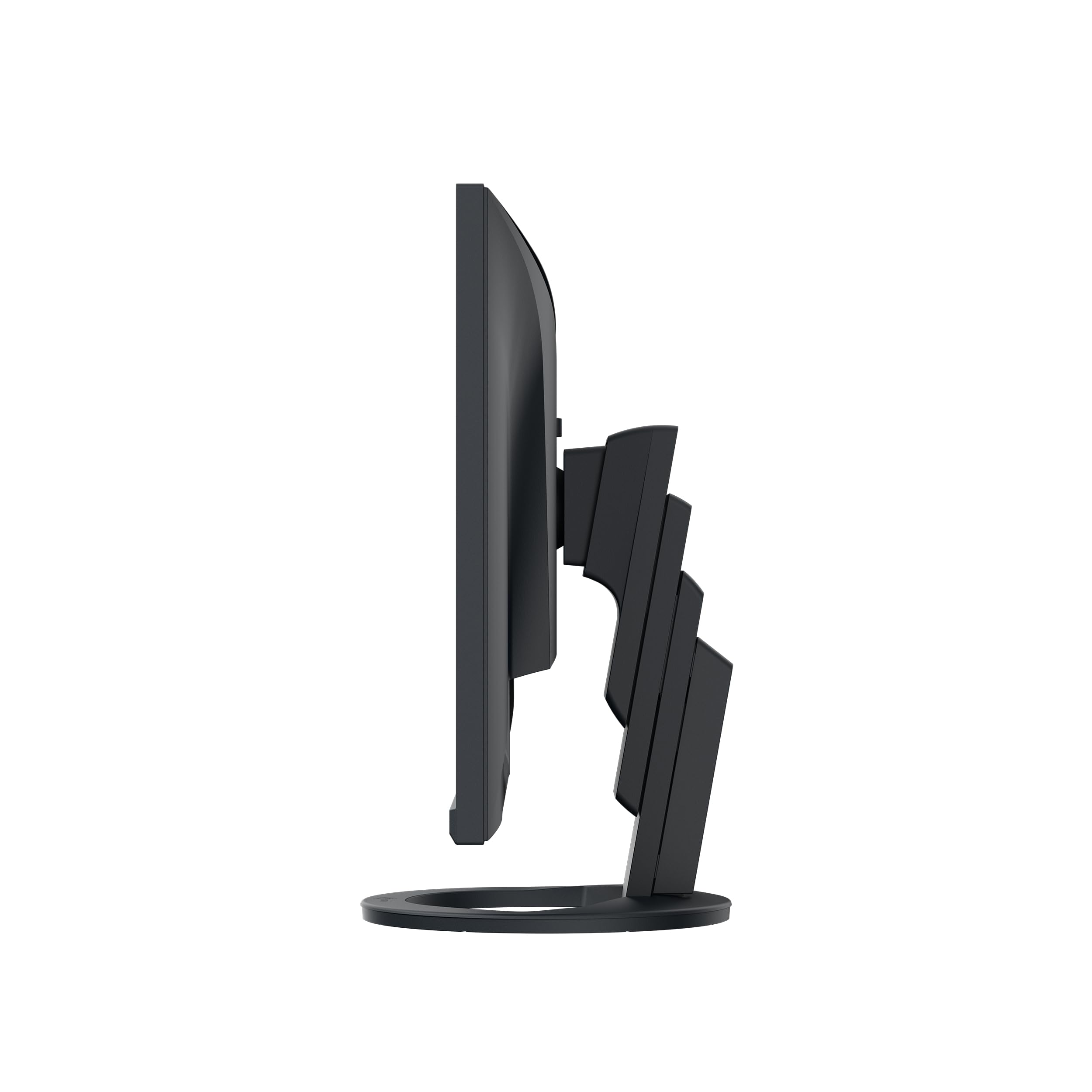 Amazon.co.jp: EIZO Business 4K Standard Monitor | FlexScan EV2740S