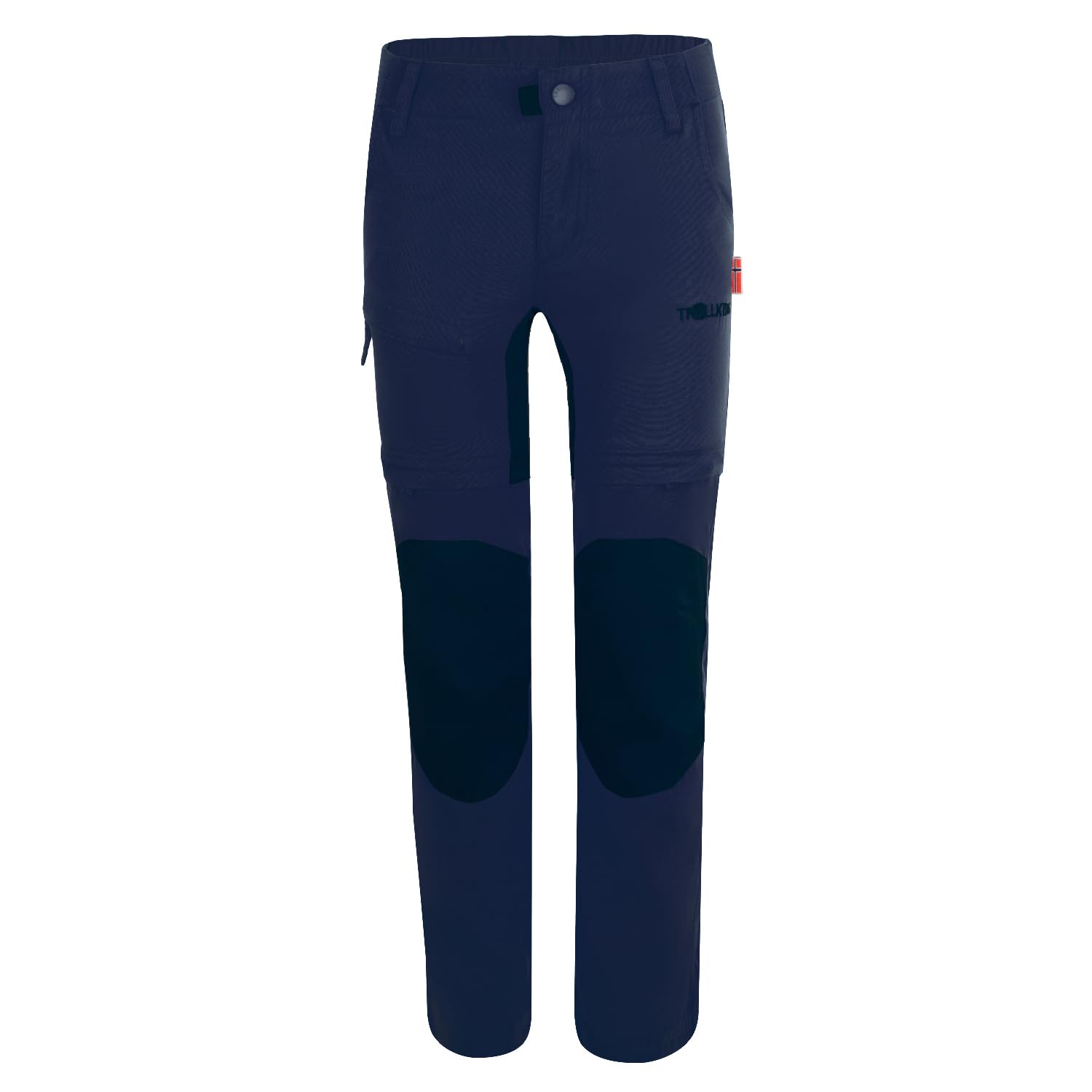 Trollkids Kids Arendal Pants XT