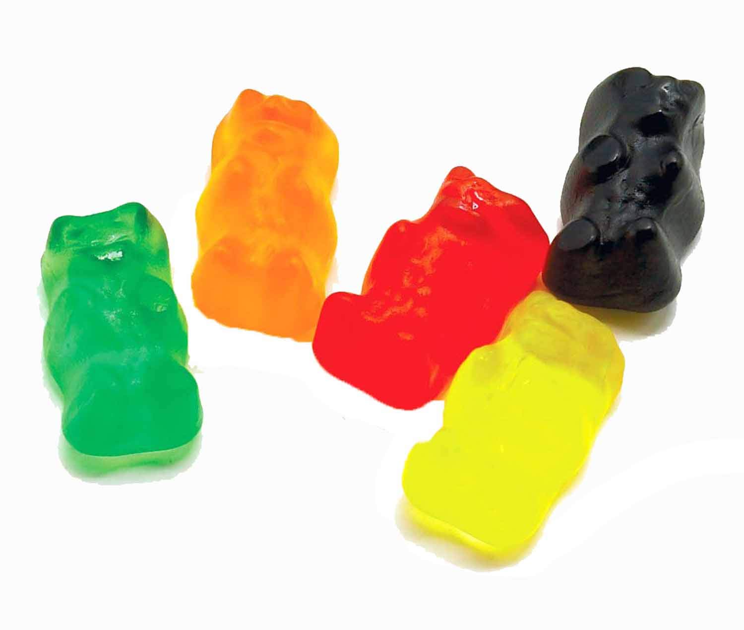 Pick n Mix RETRO SWEETS OVER 100 CHOICES 1KG 1.5KG FATHERS DAY (Peanut Brittle, 1 KG / 1000 Grams) — view 7