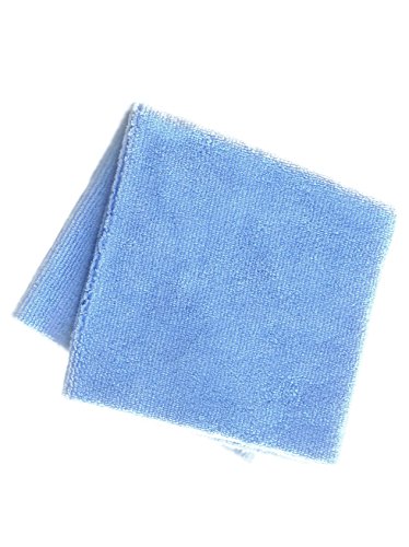 [VXeNX] }CNt@Co[NX gJbg \tgA 40×40cm  ɍב@  G RlNg ZAU40B