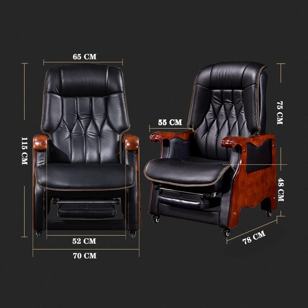 美容グッズ　バスセット 美容グッズ バスセット 美容グッズ バスセット 物販商品 | ZX-CLINIC