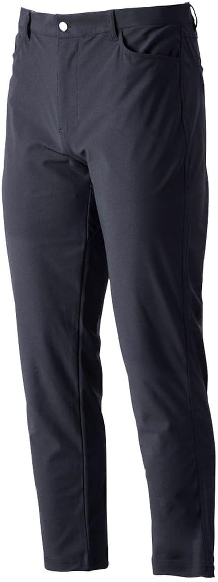 TGW Men's Links Luxe 5Pkt Golf Pants for Golfing