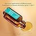 Moroccanoil Treatment Hair Oil, 3.4 oz