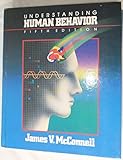 Understanding Human Behavior