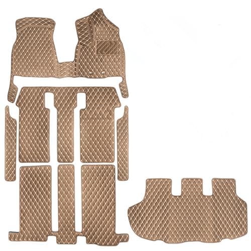 y100%tBbgE10ȒPtz g^ noah voxy80n At@[h Ft@CA ptA}bg Xebv}bg yK̔XEF؍ς݁z h h~ ϖ  i tȒP ϋv uE×S[h(ZS), 