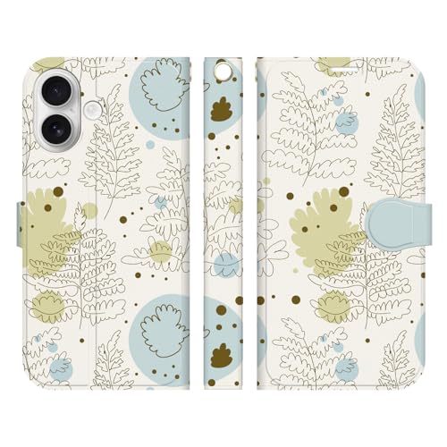 Ruuu iPhone 17 Ή 蒠^ X}[gtH iPhoneP[X Jo[ k V_̗t k  V_ l l  ԕ A CXg fB[X 蒠^P[X IWi uh ObY G gh q