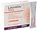 Laevolac Stick - Integratore Alimentare a Base di Lattulosio, Contribuisce...