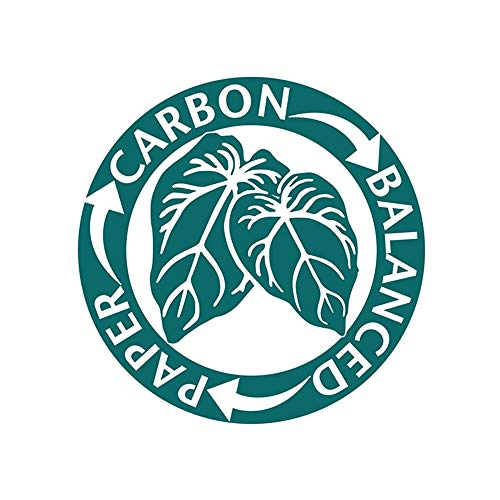 Cherry Printers - Blocco per ricevute formato A6