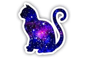 Cat Car Magnet: Keep Kitty Safe and Cozy on Car Rides