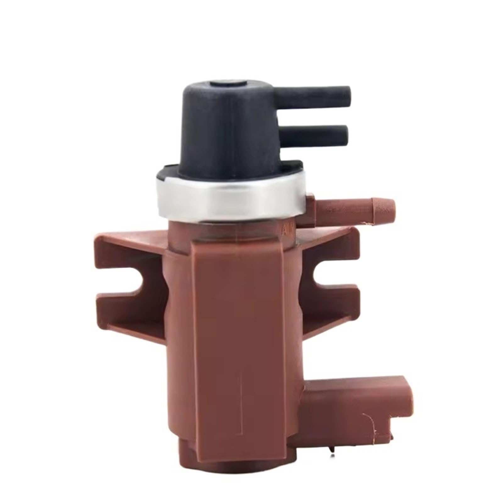 EGR Valve FIt for 206 307 FIt for Fusion FIt for C4 1.6 3M5Q9E882CC1313848 9652570180 Turbo Pressure Solenoid Valve Valve Solenoid