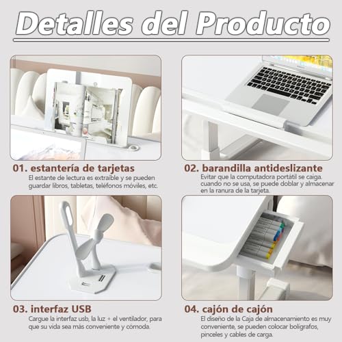 Preescolar, Home Improvement Imagen adicional